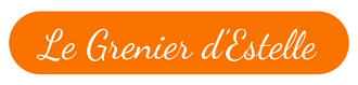 Grenier d'Estelle