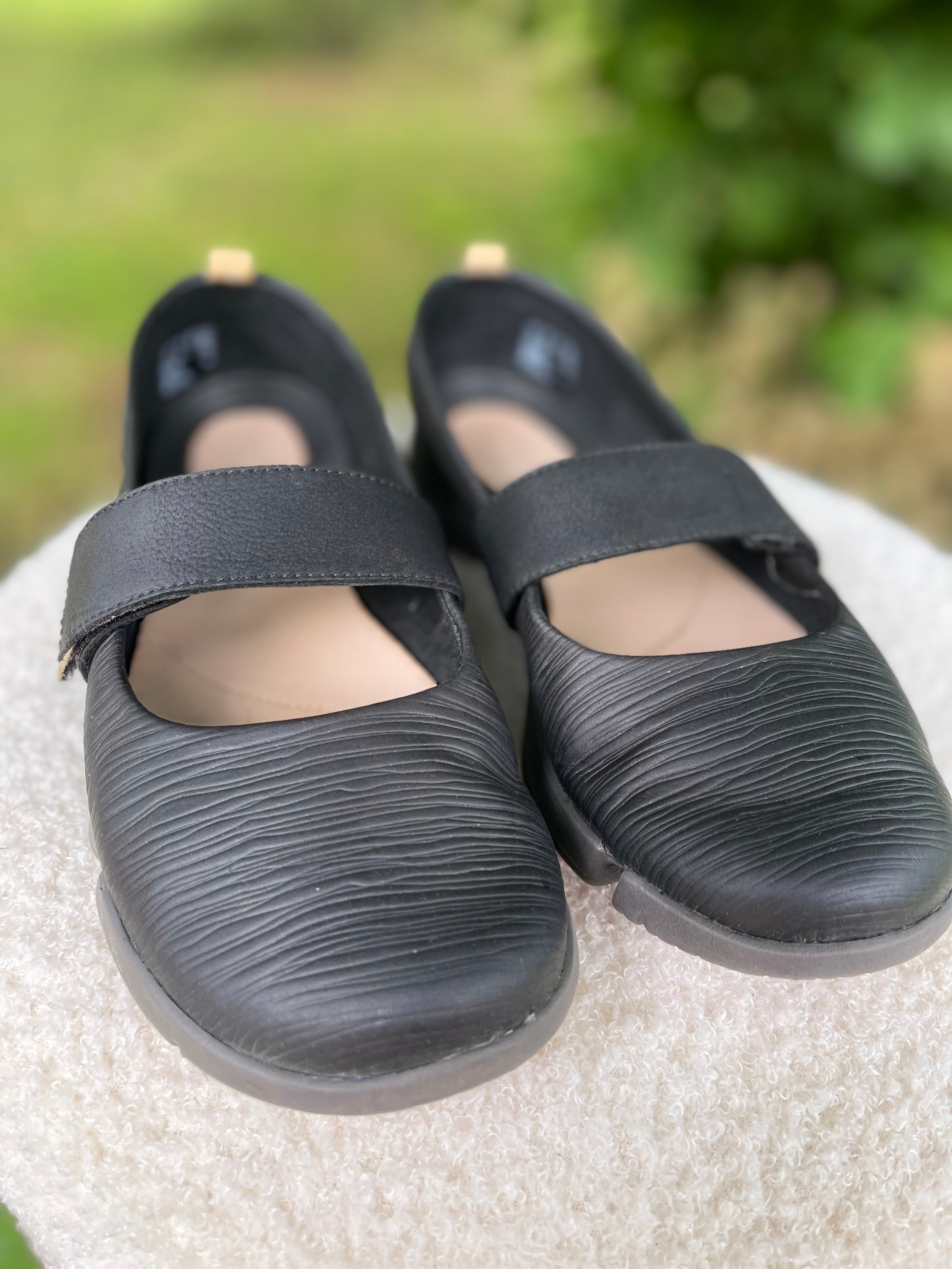 Sandales Clarks Trigenic 40