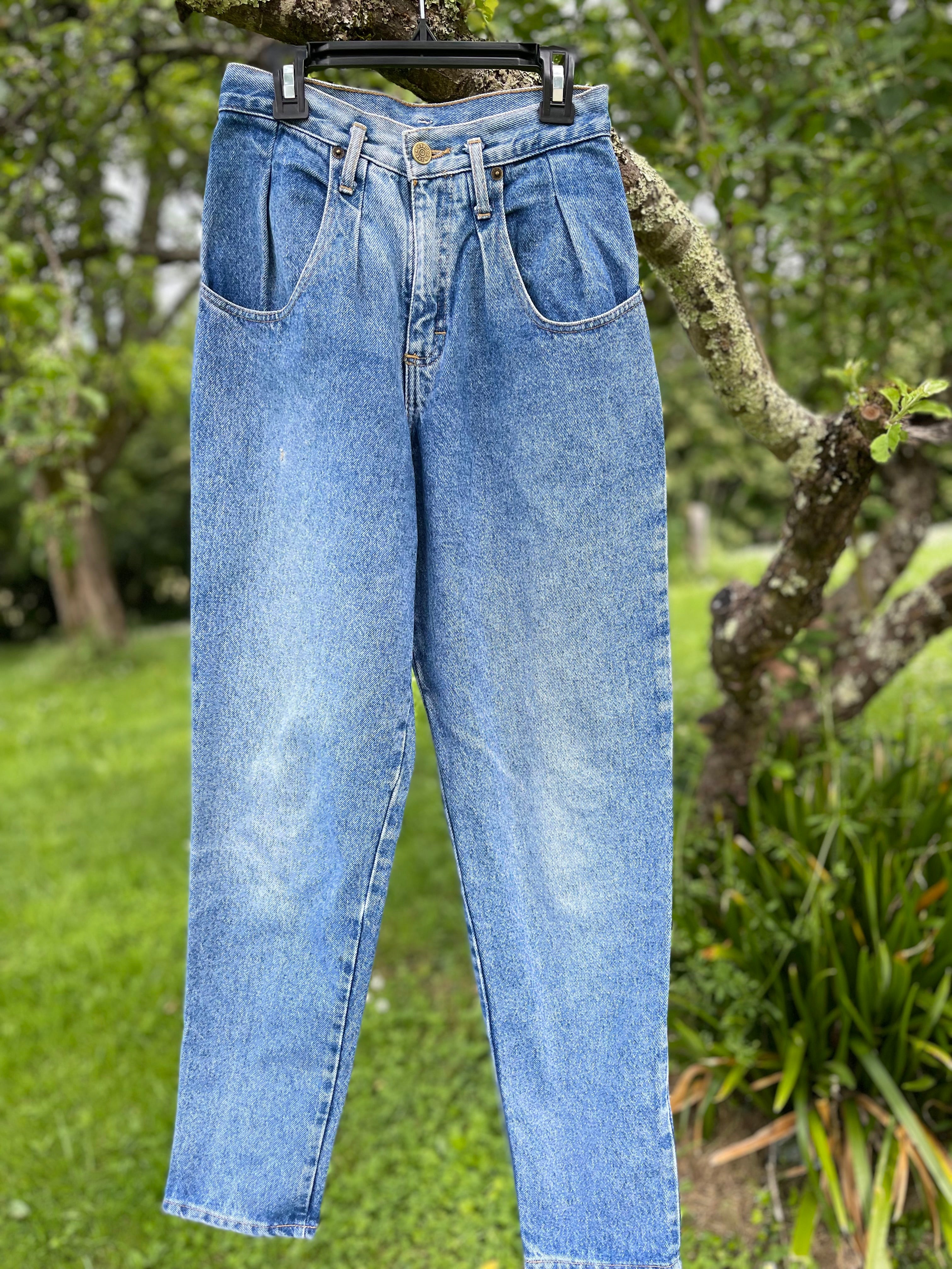 Jean vintage Lee Cooper 36