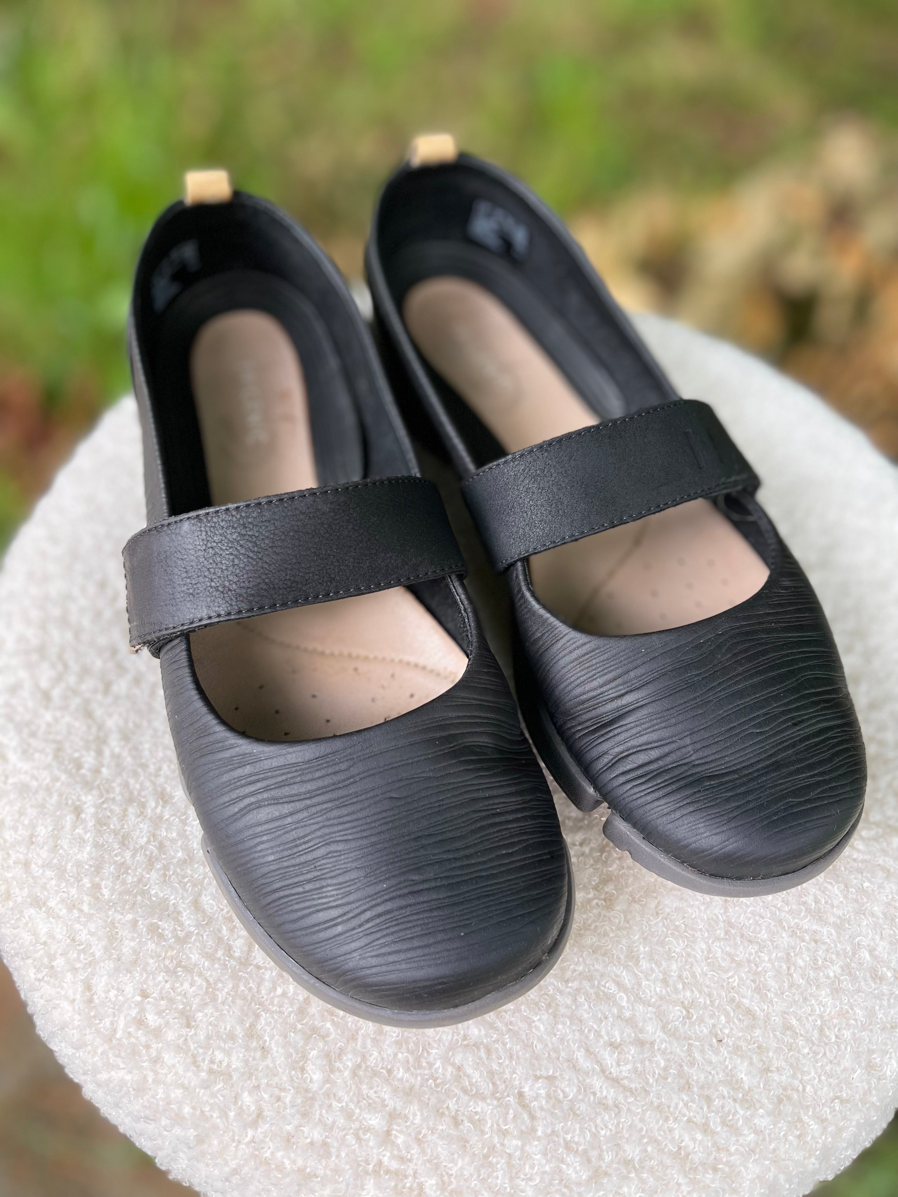Sandales Clarks Trigenic 40