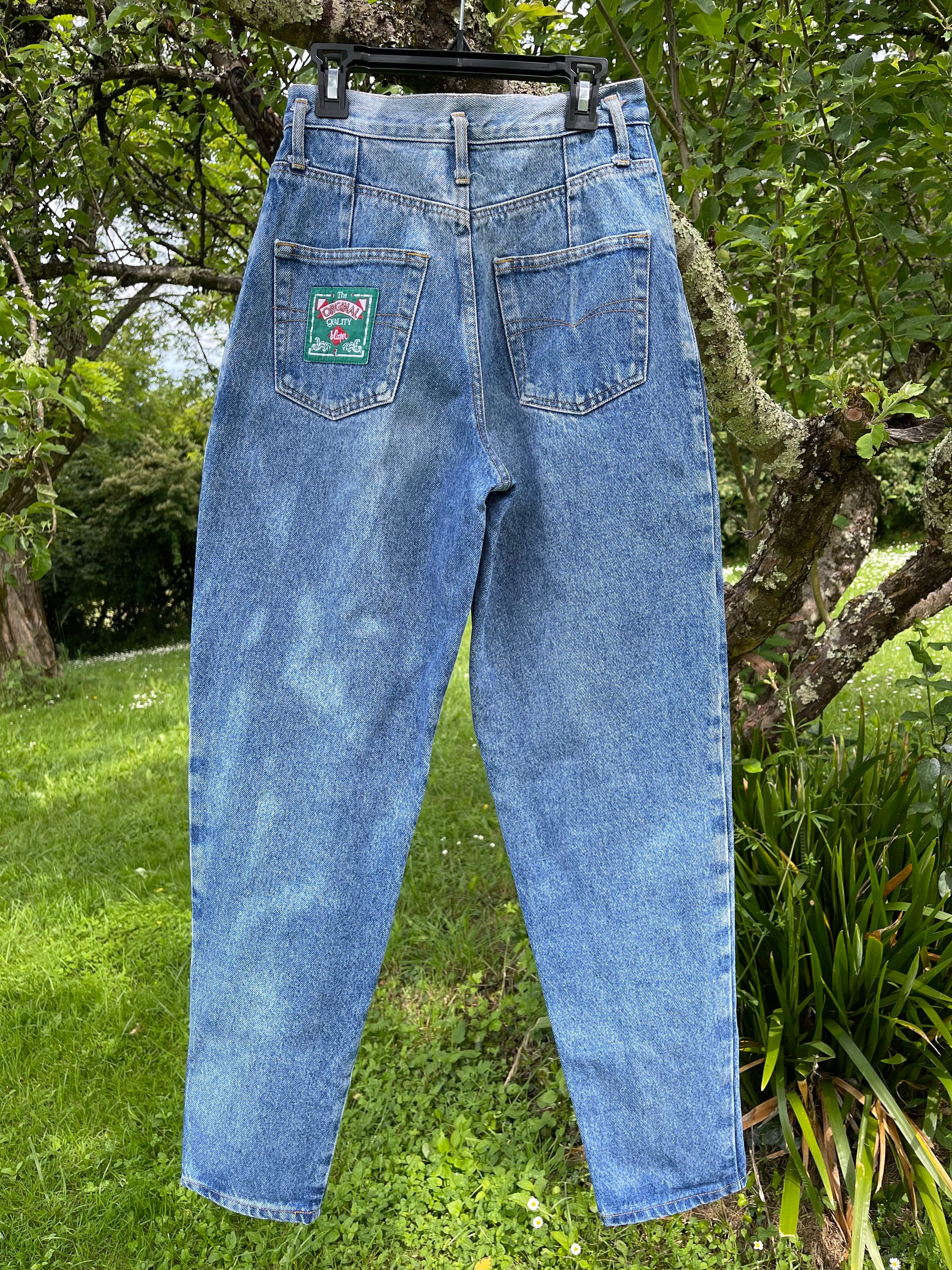 Jean vintage Lee Cooper 36