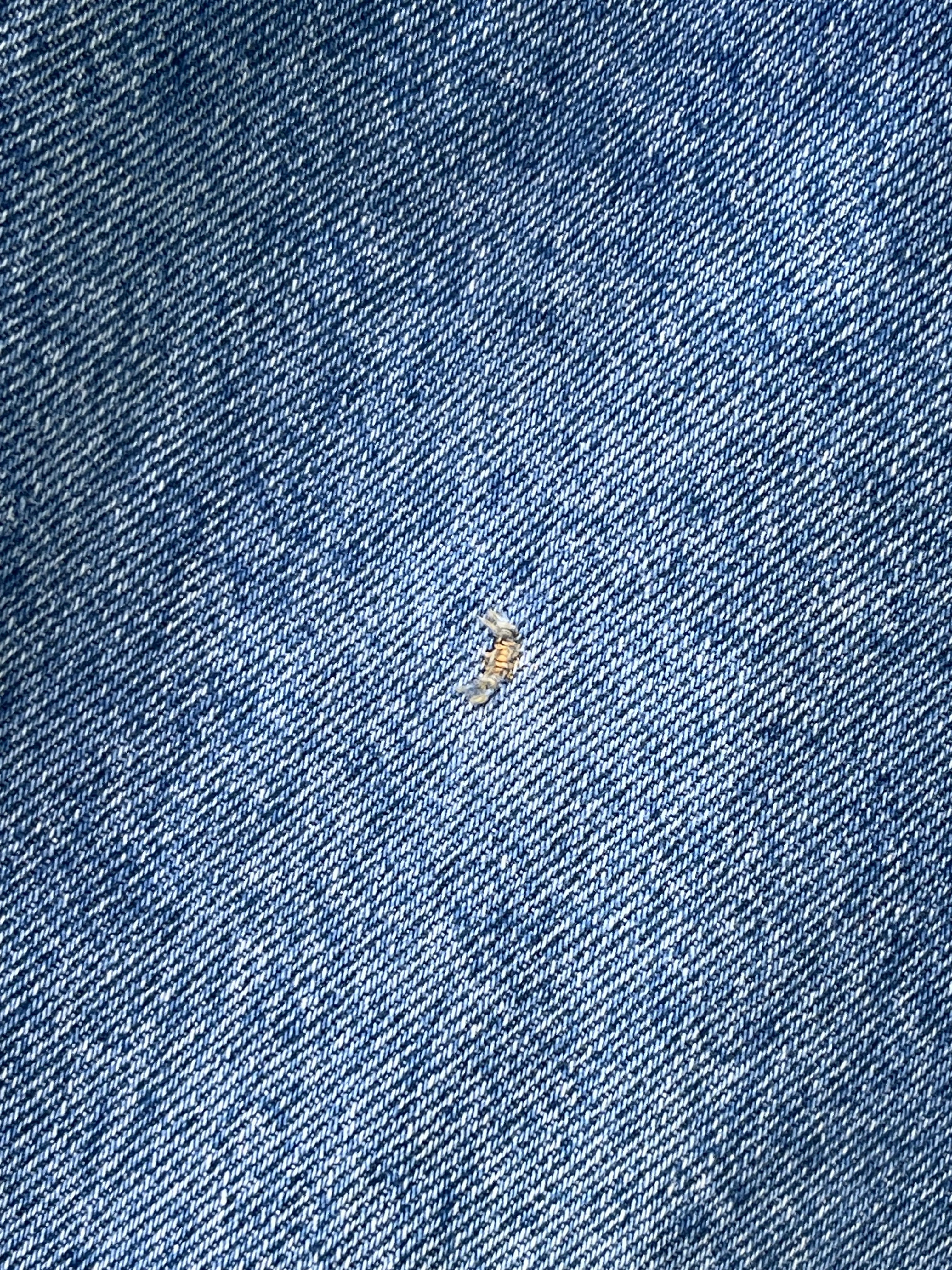 Jean vintage Lee Cooper 36